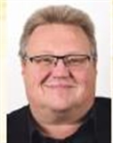 Profilbild Markus Weißhaupt