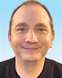Profilbild Markus Winterholler