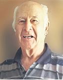 Profilbild Markwart Markmiller