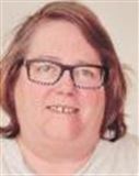 Profilbild Marlene Böhm