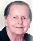 Profilbild Marlene Böhning
