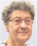 Profilbild Marlene Buhl