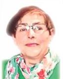 Profilbild Marlene Deisenhofer