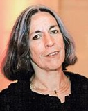 Profilbild Marlene Eberle
