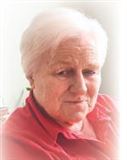 Profilbild Marlene Epple