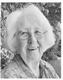 Profilbild Marlene Groß