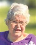 Profilbild Marlene Martin
