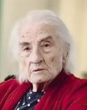 Profilbild Marlene Reiser