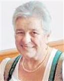 Profilbild Marlene Sieber