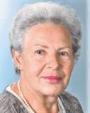 Profilbild Marli Hogen