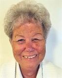 Profilbild Marlies Aubele