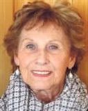 Profilbild Marlies Berktold