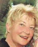 Profilbild Marlies Ebert