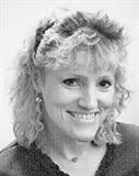 Profilbild Marlies Feneberg