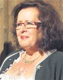 Profilbild Marlies Kneitz