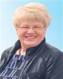 Profilbild Marlies Kurz