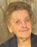 Profilbild Marlies Rapold