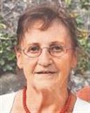 Profilbild Marlies Ritter