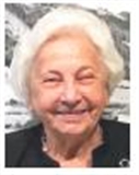 Profilbild Marlies Scholl