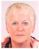 Profilbild Marlies Schurrer