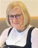 Profilbild Marlies Übelhör