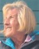 Profilbild Marlies Waltner
