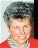 Profilbild Marliese Vogler