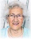 Profilbild Martha Albrecht