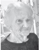 Profilbild Martha Angerer