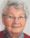 Profilbild Martha Biewald