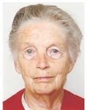 Profilbild Martha Czech