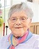Profilbild Martha Eberle