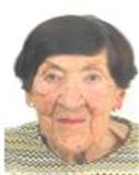 Profilbild Martha Faulend