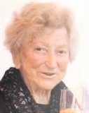 Profilbild Martha Filser