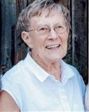 Profilbild Martha Heberle