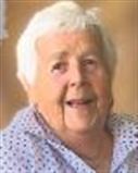 Profilbild Martha Hirlemann