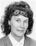 Profilbild Martha Kormann