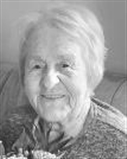Profilbild Martha Kutter