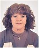 Profilbild Martha Labar