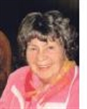 Profilbild Martha Lacher