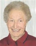 Profilbild Martha Maurus