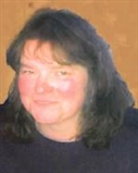 Profilbild Martha Moser