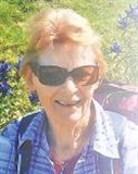 Profilbild Martha Ohneberg