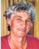 Profilbild Martha Port