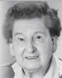 Profilbild Martha Rauh
