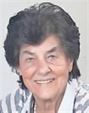 Profilbild Martha Reichard
