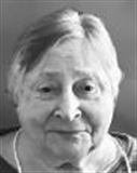 Profilbild Martha Sandholz