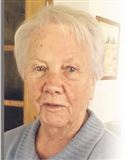 Profilbild Martha Scherer