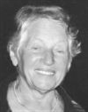 Profilbild Martha Schmid