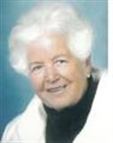 Profilbild Martha Schmid